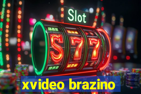 xvideo brazino